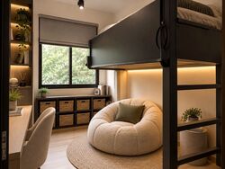 Blk 308B Anchorvale Place (Sengkang), HDB 5 Rooms #618917021